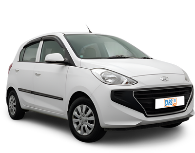 Hyundai NEW SANTRO-img
